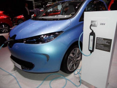 renault-in-frankfurt-1