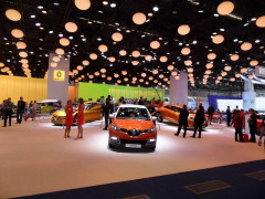 renault-in-frankfurt-10