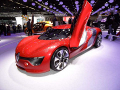 renault-in-frankfurt-2