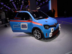 renault-in-frankfurt-3