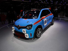 renault-in-frankfurt-4