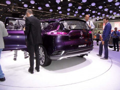 renault-in-frankfurt-5