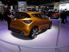 renault-in-frankfurt-6