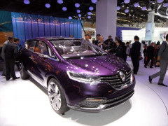 renault-in-frankfurt-7