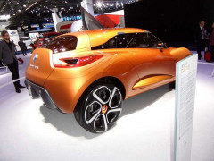 renault-in-frankfurt-8