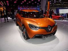 renault-in-frankfurt-9