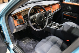 rolls-royce-frankfurt-2013-3