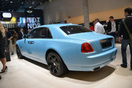 rolls-royce-frankfurt-2013-4