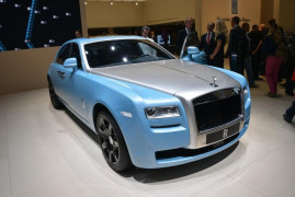 rolls-royce-frankfurt-2013-5