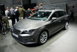 seat-frankfurt-2013-2