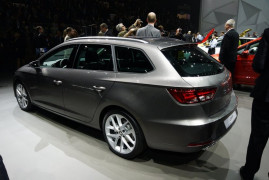 seat-frankfurt-2013-3