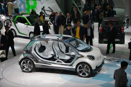smart-frankfurt-2013-1