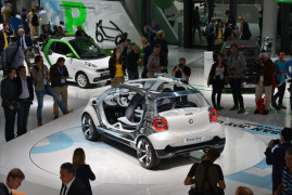 smart-frankfurt-2013-2