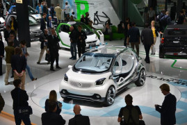 smart-frankfurt-2013-3