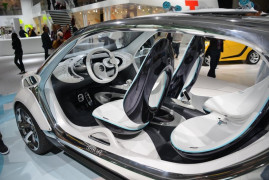 smart-frankfurt-2013-4