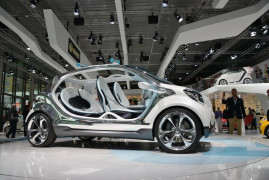 smart-frankfurt-2013-5