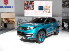 suzuki-in-frankfurt-2013-1