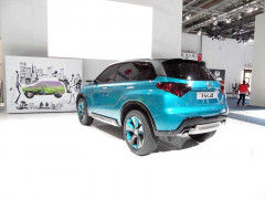 suzuki-in-frankfurt-2013-2