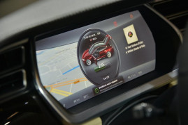 tesla-in-frankfurt-2013-5