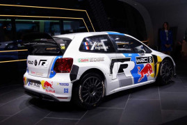 vw-in-frankfurt-23-1