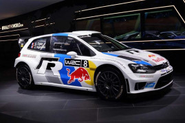 vw-in-frankfurt-23-2