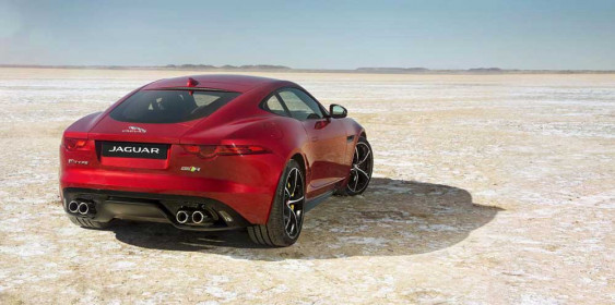 jaguar-f-type-with-all-wheel-drive-3