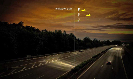 smart-light-phosphorized-roads-5