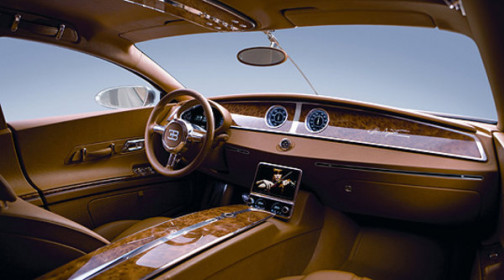 Bugatti-16-C-Galibier-car-interior