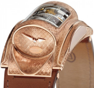 bugatti-type-370-centenaire-amazing-parmigiani-watch