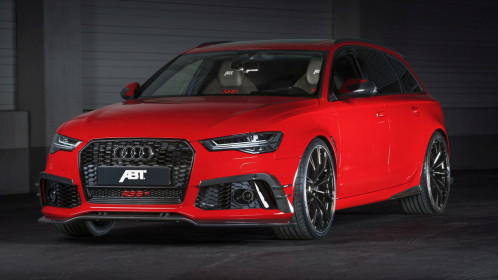 ABT-RS6+-1