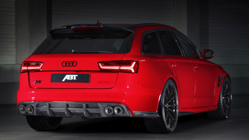 ABT-RS6+-2