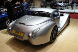 2015-morgan-aero-8-2