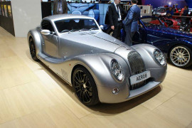 2015-morgan-aero-8-3