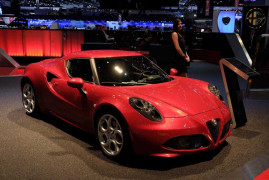 alfa-romeo-4c