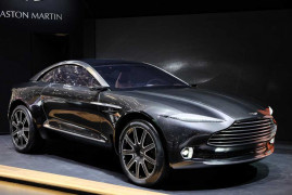 aston-martin-dbx-1