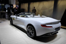 aston-martin-vanquish-volante-1
