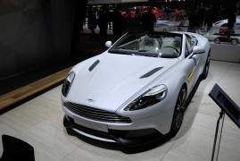 aston-martin-vanquish-volante-2