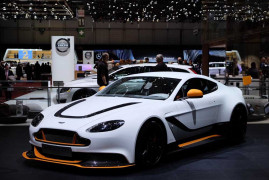 aston-martin-vantage-gt3