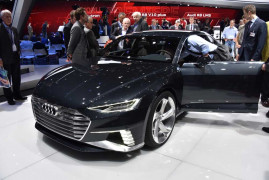 audi-prologue-concept