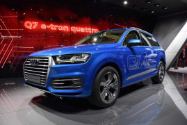 audi-q7-e-tron-1