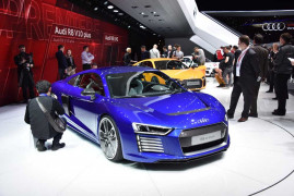 audi-r8-e-tron-1