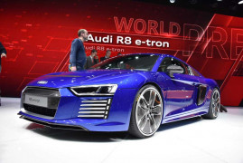 audi-r8-e-tron-3