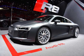 audi-r8-v10-1