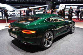 bentley-exp-10-speed-6-concept-1