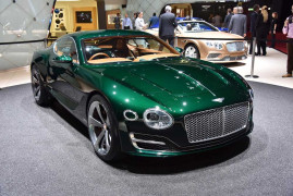 bentley-exp-10-speed-6-concept-2