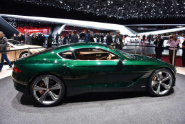 bentley-exp-10-speed-6-concept-3