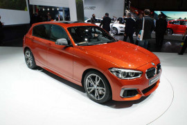 bmw-1-series-m-20431