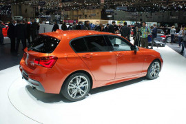 bmw-1-series-m-20432