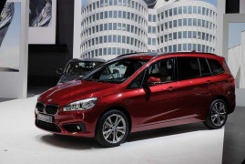 bmw-220d-xdrive-1