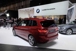 bmw-220d-xdrive-2